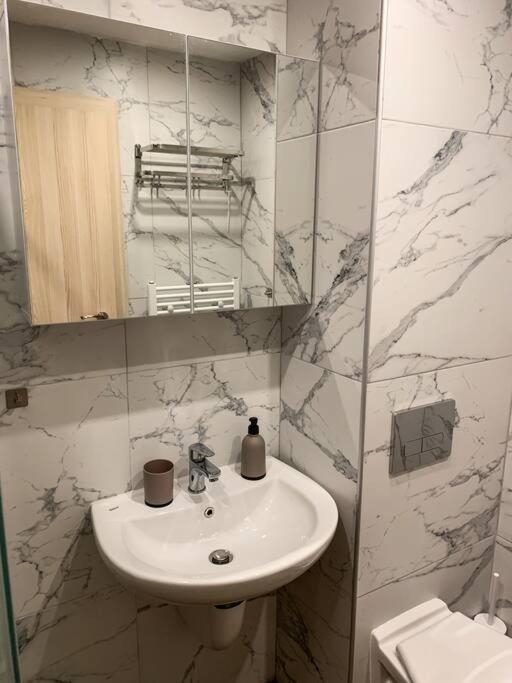 Cozy Riverside Pine Studio E5 Боровец Екстериор снимка